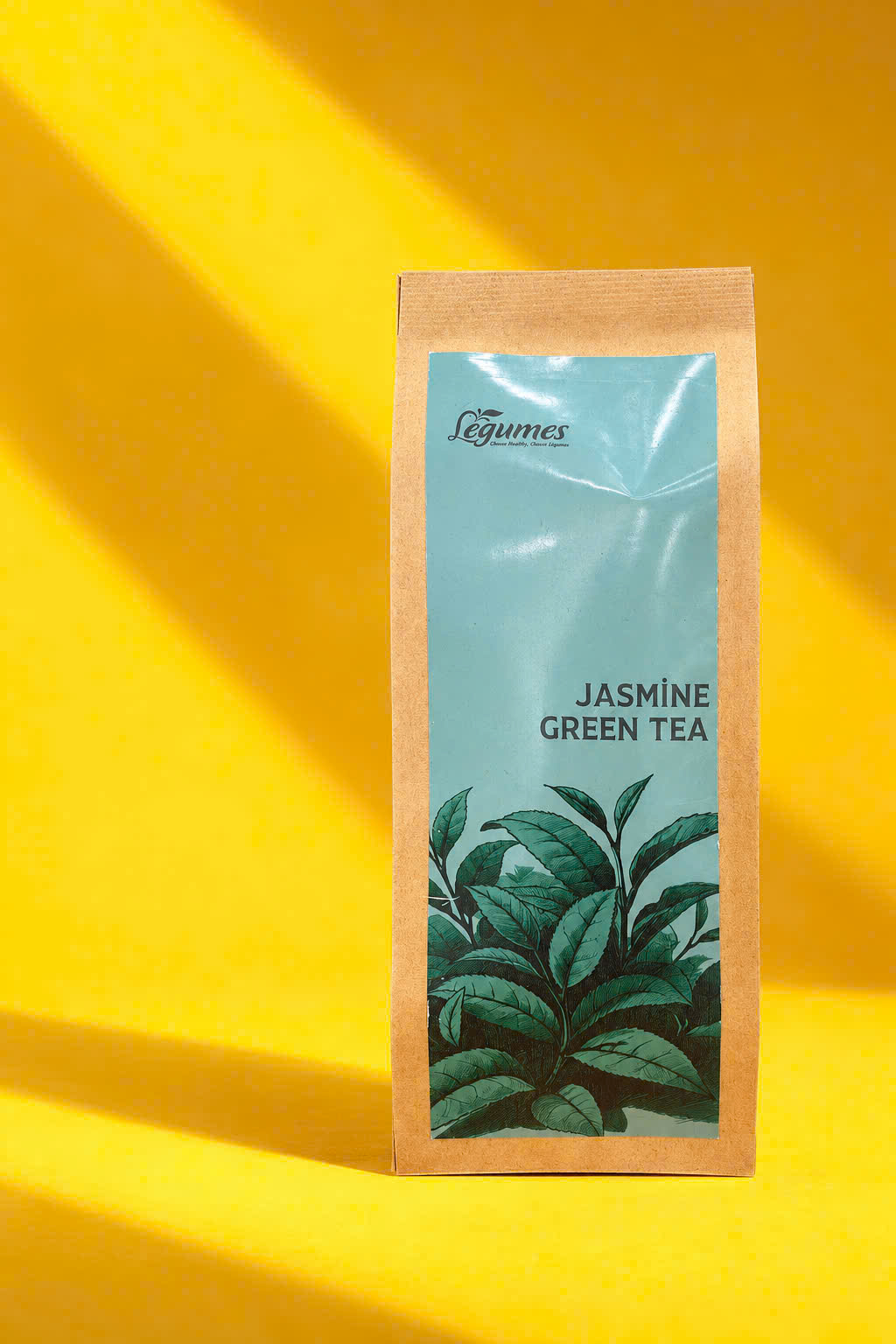 Trà Lài Túi Việt Nam 50G